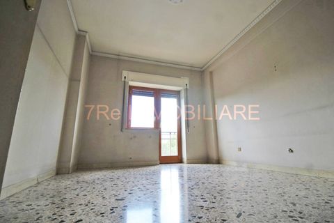 Leilighet i Palermo, Palermo, Palermo - € 230 000 | Ref: 3770 - foto 37