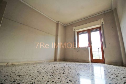 Leilighet i Palermo, Palermo, Palermo - € 230 000 | Ref: 3770 - foto 38