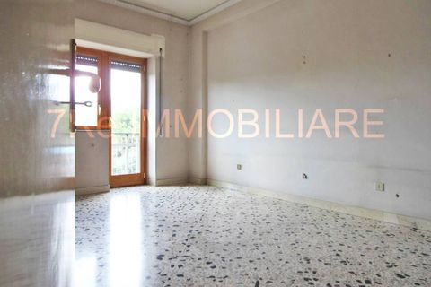 Leilighet i Palermo, Palermo, Palermo - € 230 000 | Ref: 3770 - foto 44