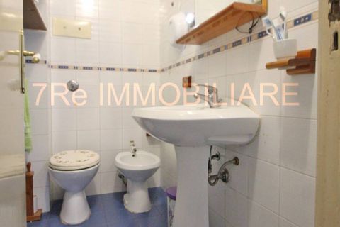 Leilighet i Palermo, Palermo, Palermo - € 230 000 | Ref: 3770 - foto 45