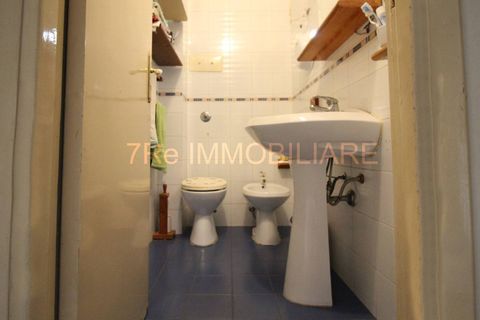 Leilighet i Palermo, Palermo, Palermo - € 230 000 | Ref: 3770 - foto 46