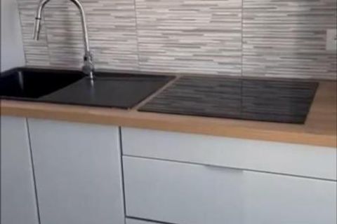 Apartament a Serris, Seine-et-Marne, Serris - € 1.450/mes | Ref: 856908 - foto 3