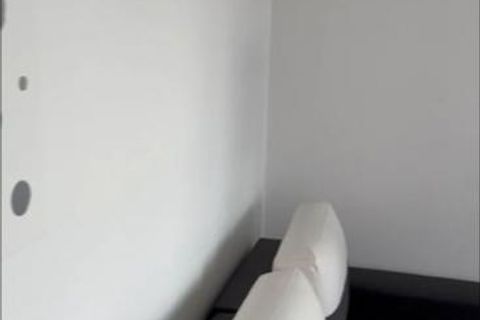 Apartament a Serris, Seine-et-Marne, Serris - € 1.450/mes | Ref: 856908 - foto 8