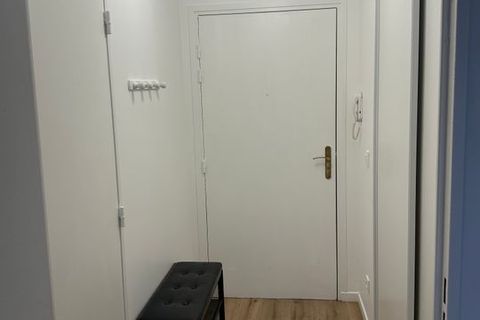 Apartament a Serris, Seine-et-Marne, Serris - € 1.450/mes | Ref: 856908 - foto 9
