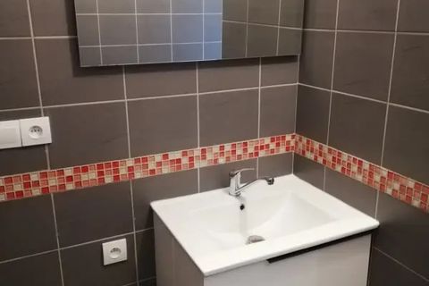 Estudi a Melun, Seine-et-Marne, Melun - € 710/mes | Ref: 742967 - foto 2