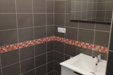 Estudi a Melun, Seine-et-Marne, Melun - € 710/mes | Ref: 742967 - foto 3