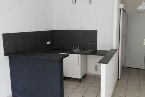 Estudi a Melun, Seine-et-Marne, Melun - € 710/mes | Ref: 742967 - foto 4
