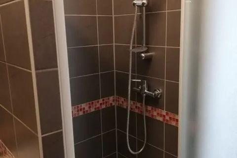 Estudi a Melun, Seine-et-Marne, Melun - € 710/mes | Ref: 742967 - foto 5