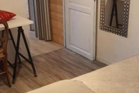 Estudi a Saint-Quentin-Fallavier, Isere, Saint-Quentin-Fallavier - € 500/mes | Ref: 738800 - foto 3