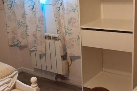 Estudi a Saint-Quentin-Fallavier, Isere, Saint-Quentin-Fallavier - € 500/mes | Ref: 738800 - foto 4