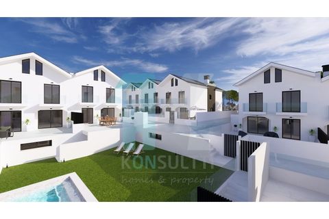 Villa i Cascais, Lisbon, Cascais - € 2.200.000 | Ref: CAS_2401 (2) - foto 2