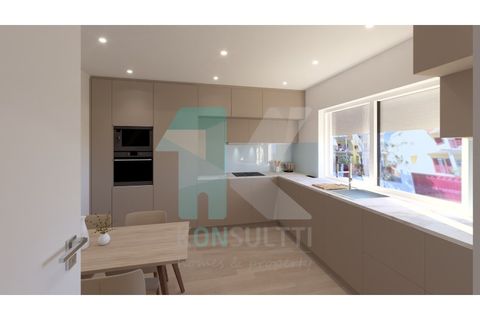 Villa i Cascais, Lisbon, Cascais - € 2.200.000 | Ref: CAS_2401 (2) - foto 5