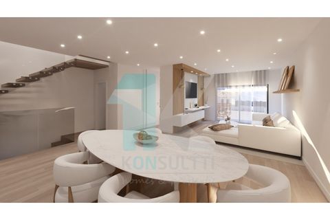 Villa i Cascais, Lisbon, Cascais - € 2.200.000 | Ref: CAS_2401 (2) - foto 6