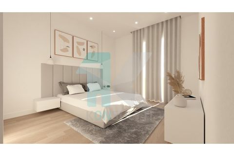 Villa i Cascais, Lisbon, Cascais - € 2.200.000 | Ref: CAS_2401 (2) - foto 10