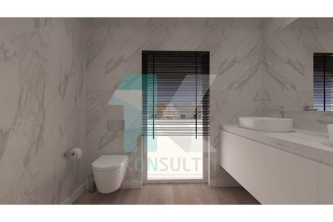 Villa i Cascais, Lisbon, Cascais - € 2.200.000 | Ref: CAS_2401 (2) - foto 17