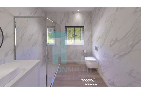 Villa i Cascais, Lisbon, Cascais - € 2.200.000 | Ref: CAS_2401 (2) - foto 18