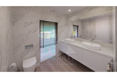 Villa i Cascais, Lisbon, Cascais - € 2.200.000 | Ref: CAS_2401 (2) - foto 19