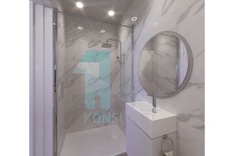 Villa i Cascais, Lisbon, Cascais - € 2.200.000 | Ref: CAS_2401 (2) - foto 20