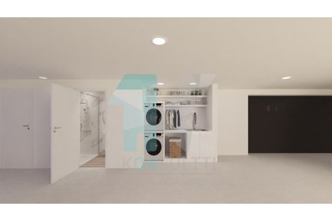 Villa i Cascais, Lisbon, Cascais - € 2.200.000 | Ref: CAS_2401 (2) - foto 26