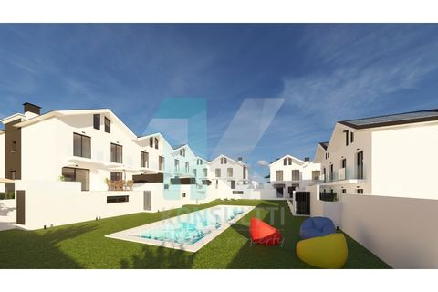 Villa i Cascais, Lisbon, Cascais - € 2.200.000 | Ref: CAS_2401 (2) - foto 27