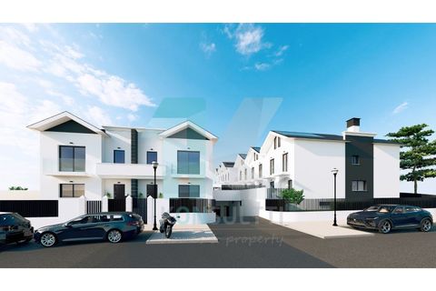 Villa i Cascais, Lisbon, Cascais - € 2.200.000 | Ref: CAS_2401 (2) - foto 28