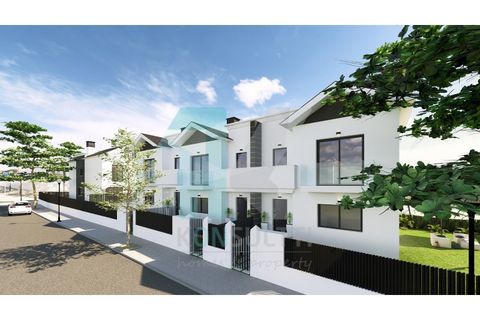 Villa i Cascais, Lisbon, Cascais - € 2.200.000 | Ref: CAS_2401 (2) - foto 29