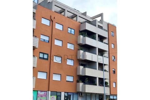 Lejlighed i Barcelos, Braga, Barcelos - € 350.000 | Ref: APA_27 - foto 2