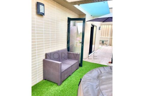 Lejlighed i Barcelos, Braga, Barcelos - € 350.000 | Ref: APA_27 - foto 3