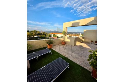 Lejlighed i Barcelos, Braga, Barcelos - € 350.000 | Ref: APA_27 - foto 4