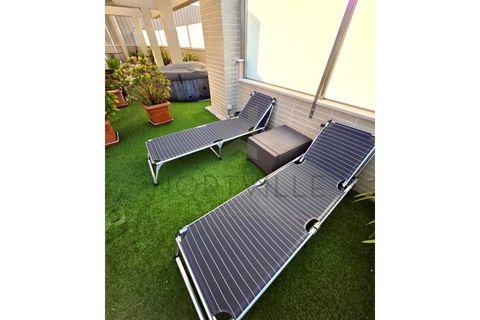 Lejlighed i Barcelos, Braga, Barcelos - € 350.000 | Ref: APA_27 - foto 5