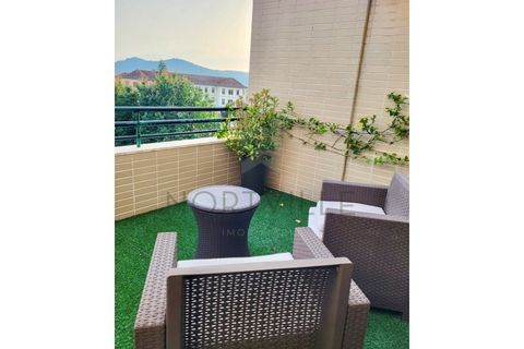 Lejlighed i Barcelos, Braga, Barcelos - € 350.000 | Ref: APA_27 - foto 6