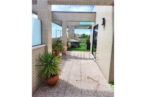 Lejlighed i Barcelos, Braga, Barcelos - € 350.000 | Ref: APA_27 - foto 7