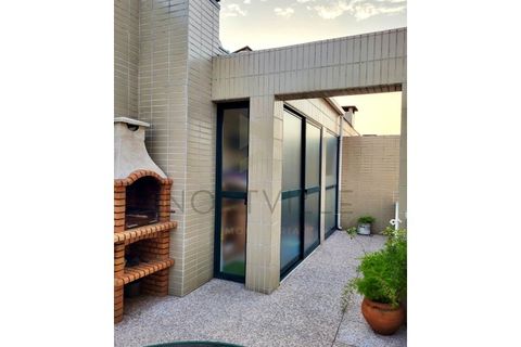 Lejlighed i Barcelos, Braga, Barcelos - € 350.000 | Ref: APA_27 - foto 8