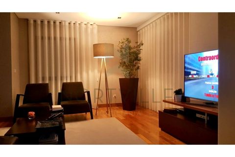 Lejlighed i Barcelos, Braga, Barcelos - € 350.000 | Ref: APA_27 - foto 10