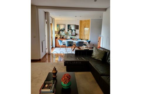 Lejlighed i Barcelos, Braga, Barcelos - € 350.000 | Ref: APA_27 - foto 11
