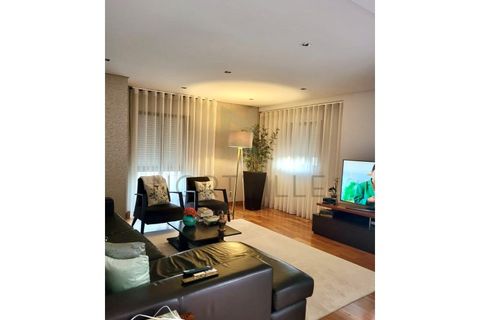 Lejlighed i Barcelos, Braga, Barcelos - € 350.000 | Ref: APA_27 - foto 12