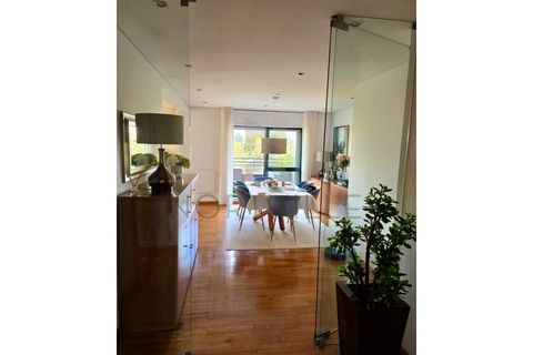 Lejlighed i Barcelos, Braga, Barcelos - € 350.000 | Ref: APA_27 - foto 13
