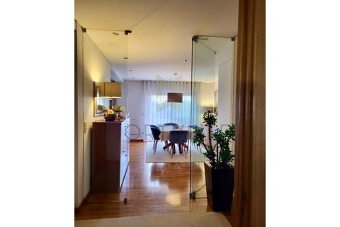 Lejlighed i Barcelos, Braga, Barcelos - € 350.000 | Ref: APA_27 - foto 14