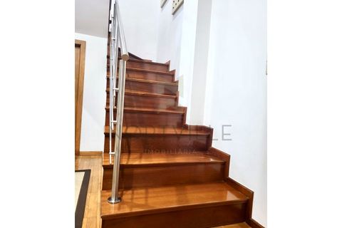 Lejlighed i Barcelos, Braga, Barcelos - € 350.000 | Ref: APA_27 - foto 17