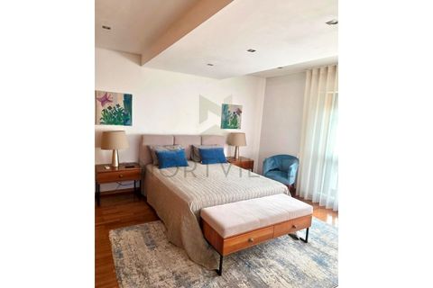 Lejlighed i Barcelos, Braga, Barcelos - € 350.000 | Ref: APA_27 - foto 19