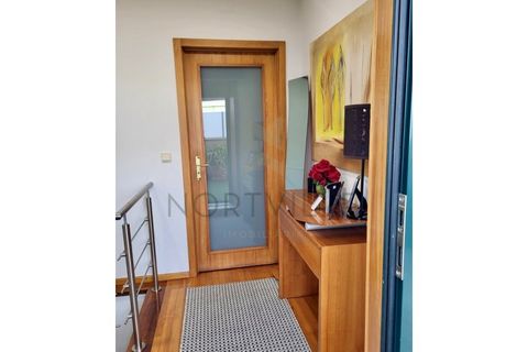 Lejlighed i Barcelos, Braga, Barcelos - € 350.000 | Ref: APA_27 - foto 20