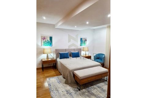 Lejlighed i Barcelos, Braga, Barcelos - € 350.000 | Ref: APA_27 - foto 21