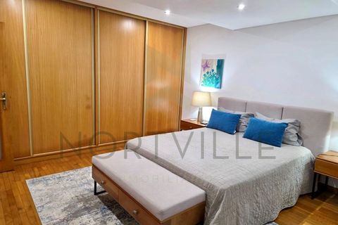 Lejlighed i Barcelos, Braga, Barcelos - € 350.000 | Ref: APA_27 - foto 22