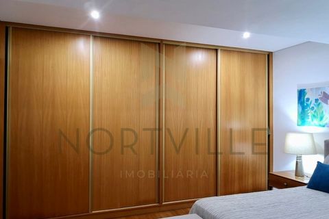 Lejlighed i Barcelos, Braga, Barcelos - € 350.000 | Ref: APA_27 - foto 23