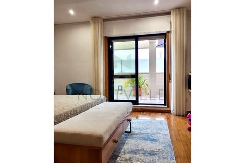 Lejlighed i Barcelos, Braga, Barcelos - € 350.000 | Ref: APA_27 - foto 24
