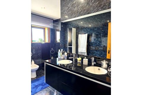 Lejlighed i Barcelos, Braga, Barcelos - € 350.000 | Ref: APA_27 - foto 25