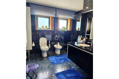 Lejlighed i Barcelos, Braga, Barcelos - € 350.000 | Ref: APA_27 - foto 26