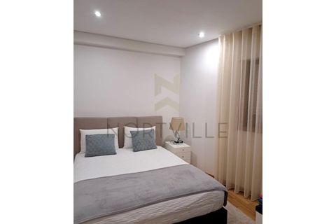 Lejlighed i Barcelos, Braga, Barcelos - € 350.000 | Ref: APA_27 - foto 27
