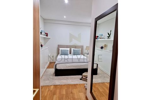Lejlighed i Barcelos, Braga, Barcelos - € 350.000 | Ref: APA_27 - foto 28
