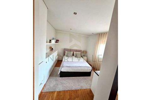 Lejlighed i Barcelos, Braga, Barcelos - € 350.000 | Ref: APA_27 - foto 29